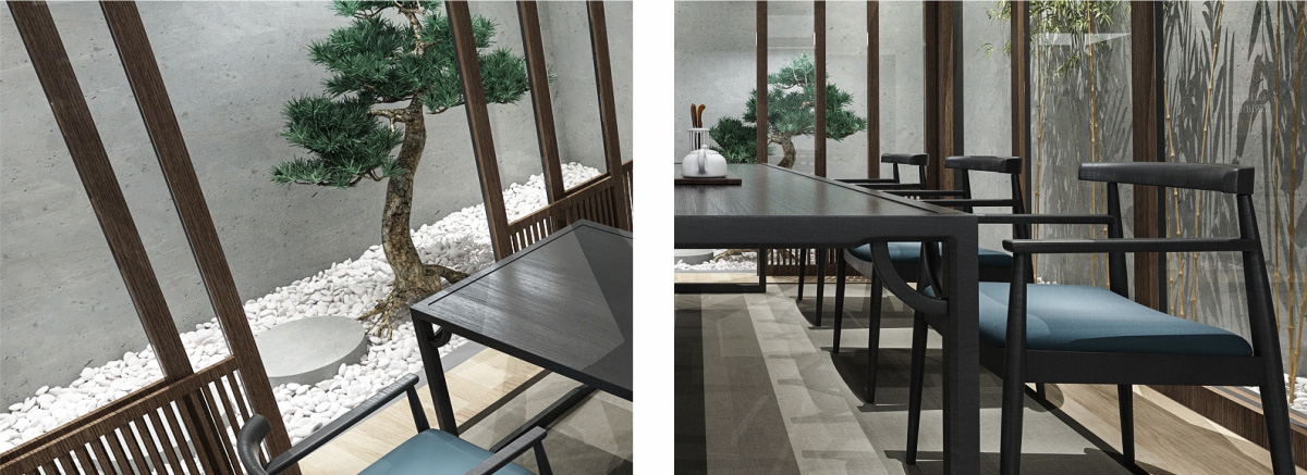 美(měi)薩木(mù)鋁門(mén)窗(chuāng)專賣店(diàn)