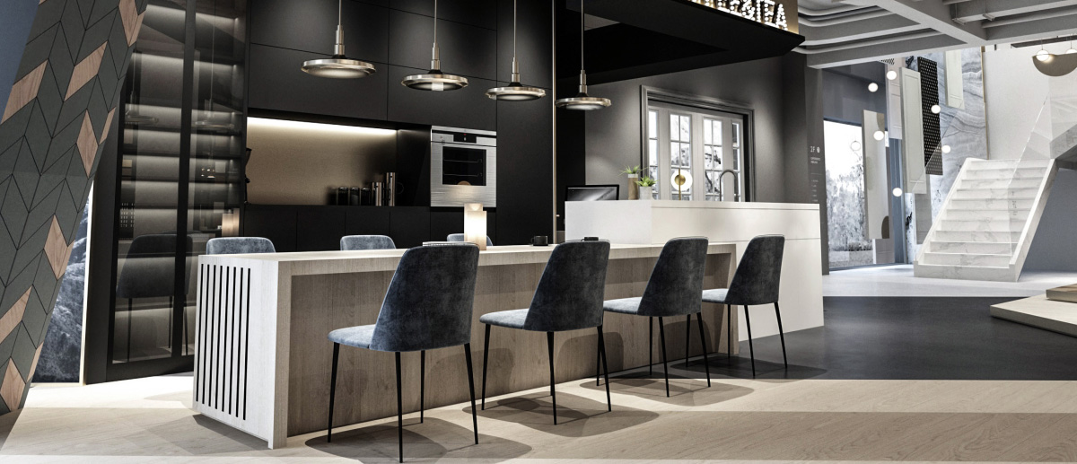 藝龍木(mù)門(mén)專賣店(diàn)