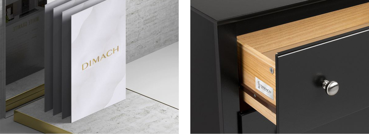 迪瑪赫辦公物(wù)料