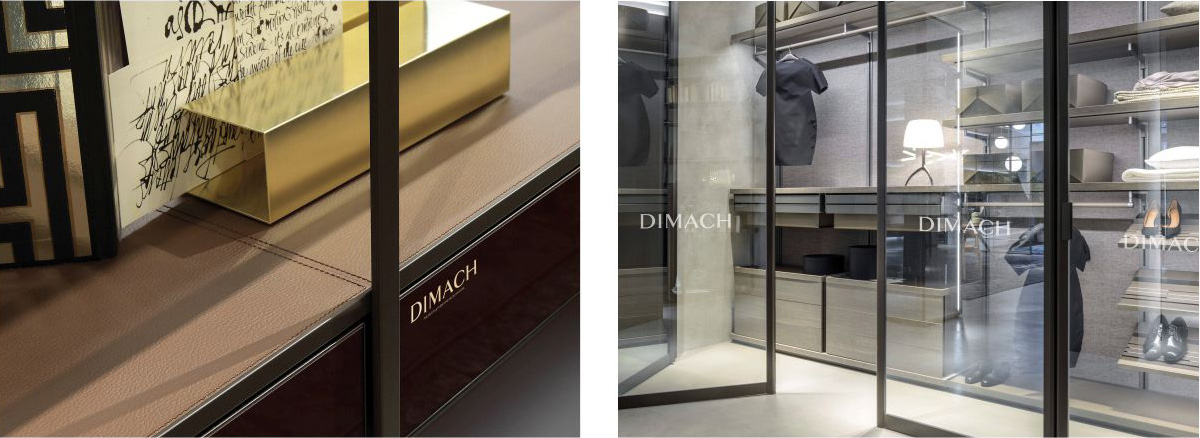 迪瑪赫辦公物(wù)料