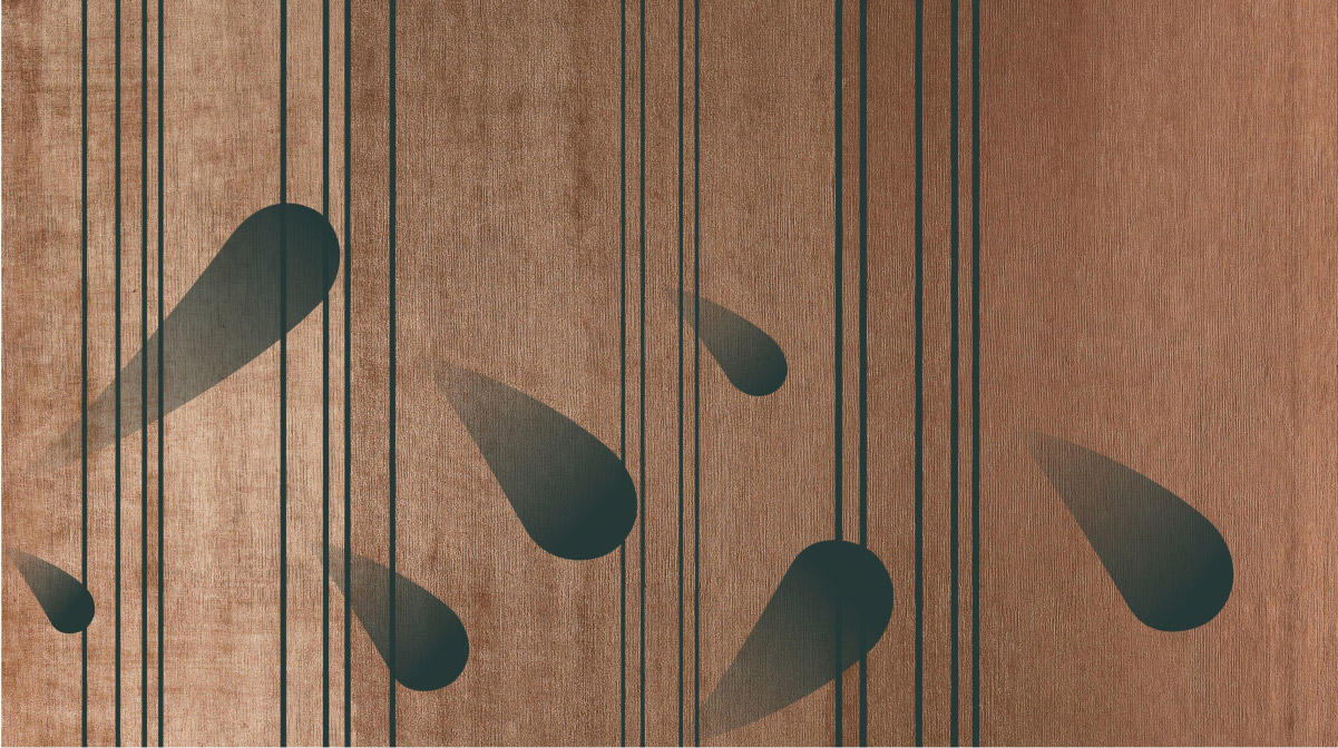 樸墅logo應用(yòng)