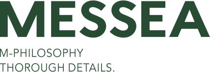 美(měi)薩logo 美(měi)薩logo