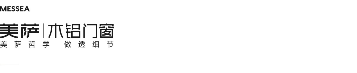 美(měi)薩西(xī)甯店(diàn)_13.jpg 美(měi)薩西(xī)甯店(diàn)_13.jpg