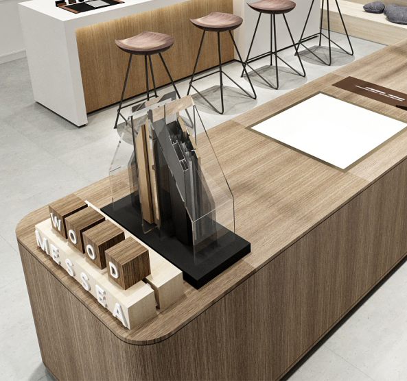 美(měi)薩專賣店(diàn)