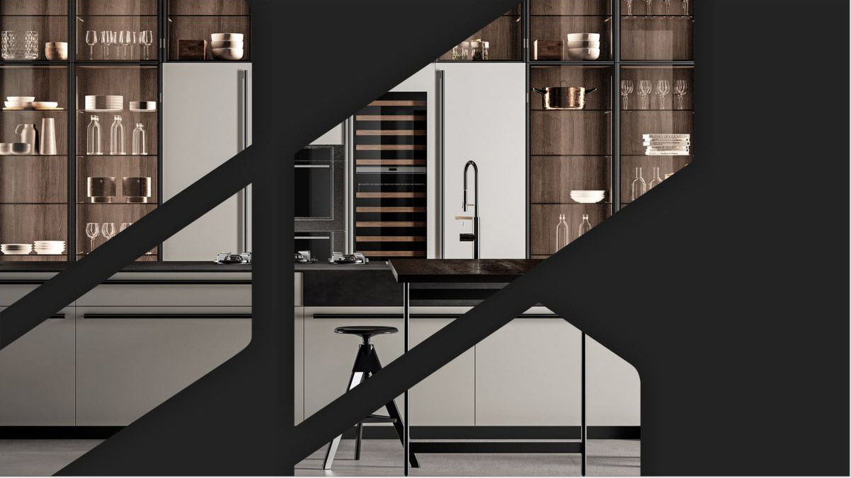 佰麗(lì)愛(ài)家(jiā)logo海(hǎi)報(bào)應用(yòng) 佰麗(lì)愛(ài)家(jiā)logo海(hǎi)報(bào)應用(yòng)