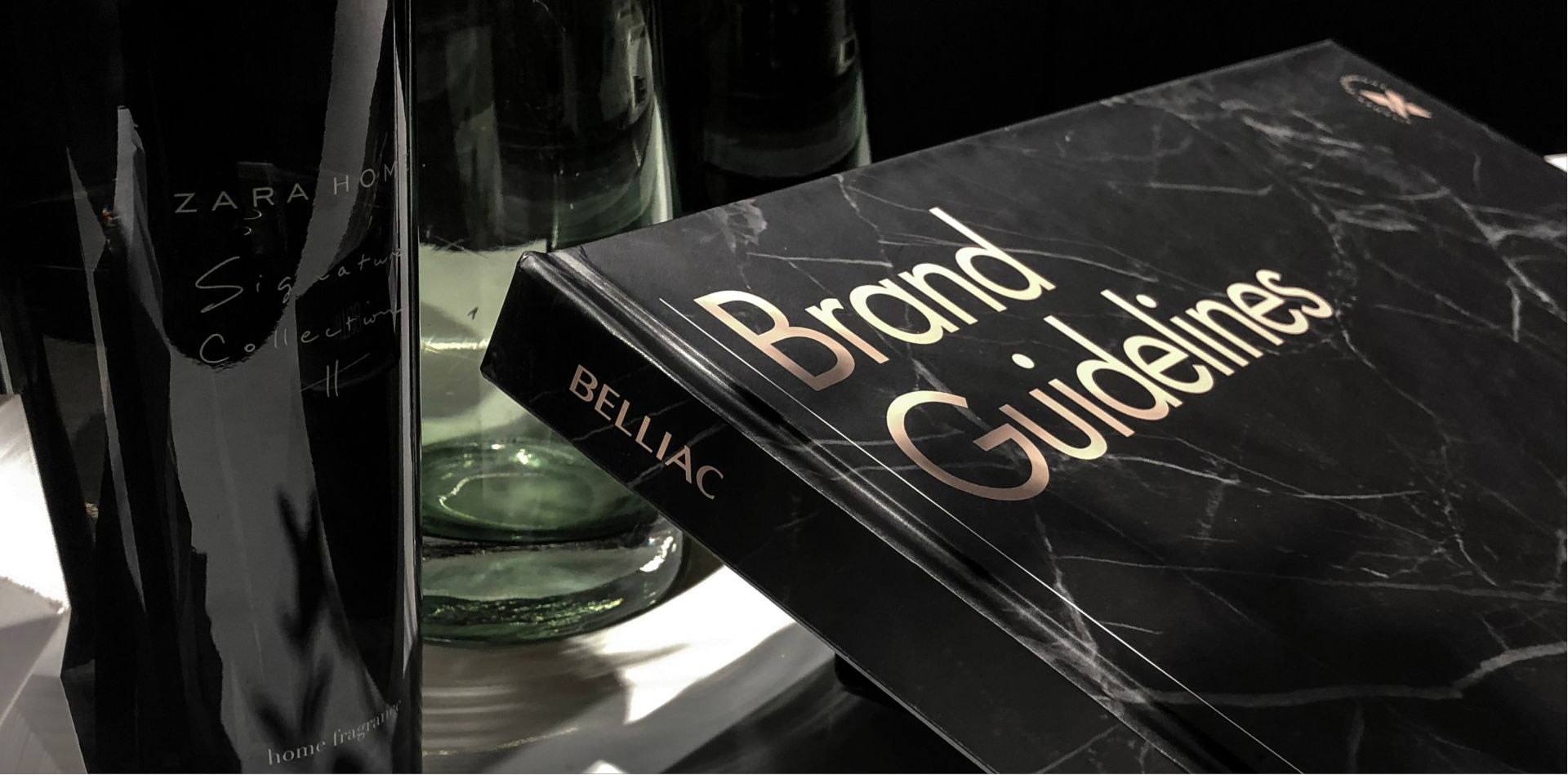 佰麗(lì)愛(ài)家(jiā)VI手冊 佰麗(lì)愛(ài)家(jiā)VI手冊