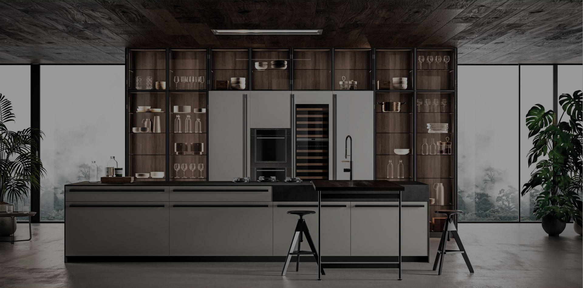 佰麗(lì)愛(ài)家(jiā)全屋定制(zhì) 佰麗(lì)愛(ài)家(jiā)全屋定制(zhì)