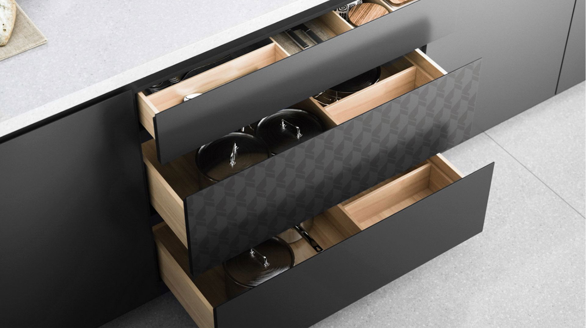 佰麗(lì)愛(ài)家(jiā)logo形象設計(jì)-成都(dōu)有(yǒu)時(shí)設計(jì).jpg 佰麗(lì)愛(ài)家(jiā)logo形象設計(jì)-成都(dōu)有(yǒu)時(shí)設計(jì).jpg