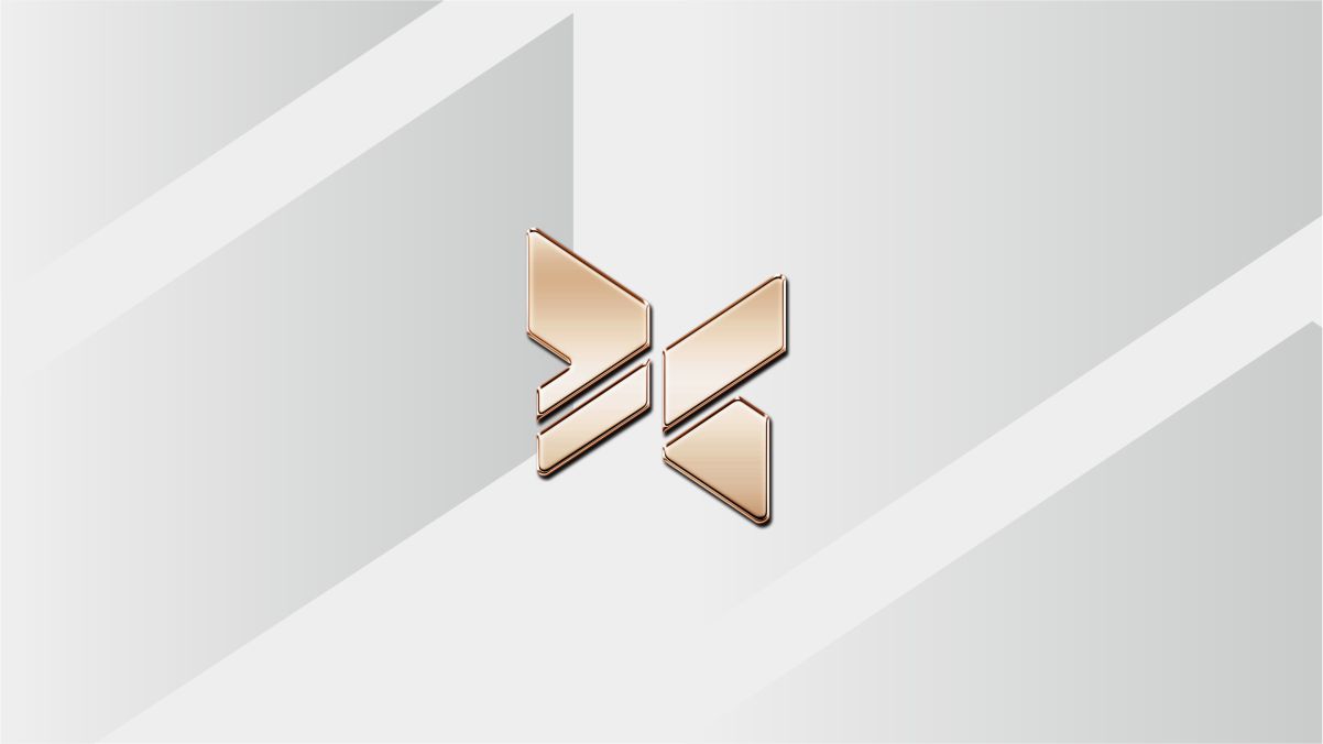 佰麗(lì)愛(ài)家(jiā)logo 佰麗(lì)愛(ài)家(jiā)logo