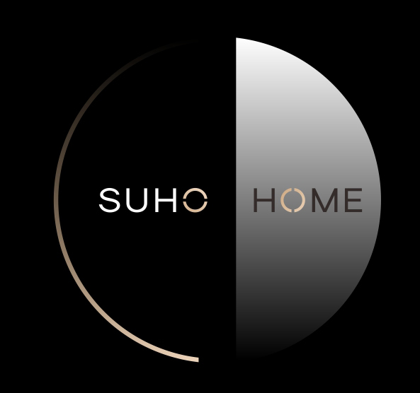 SUHOlogo