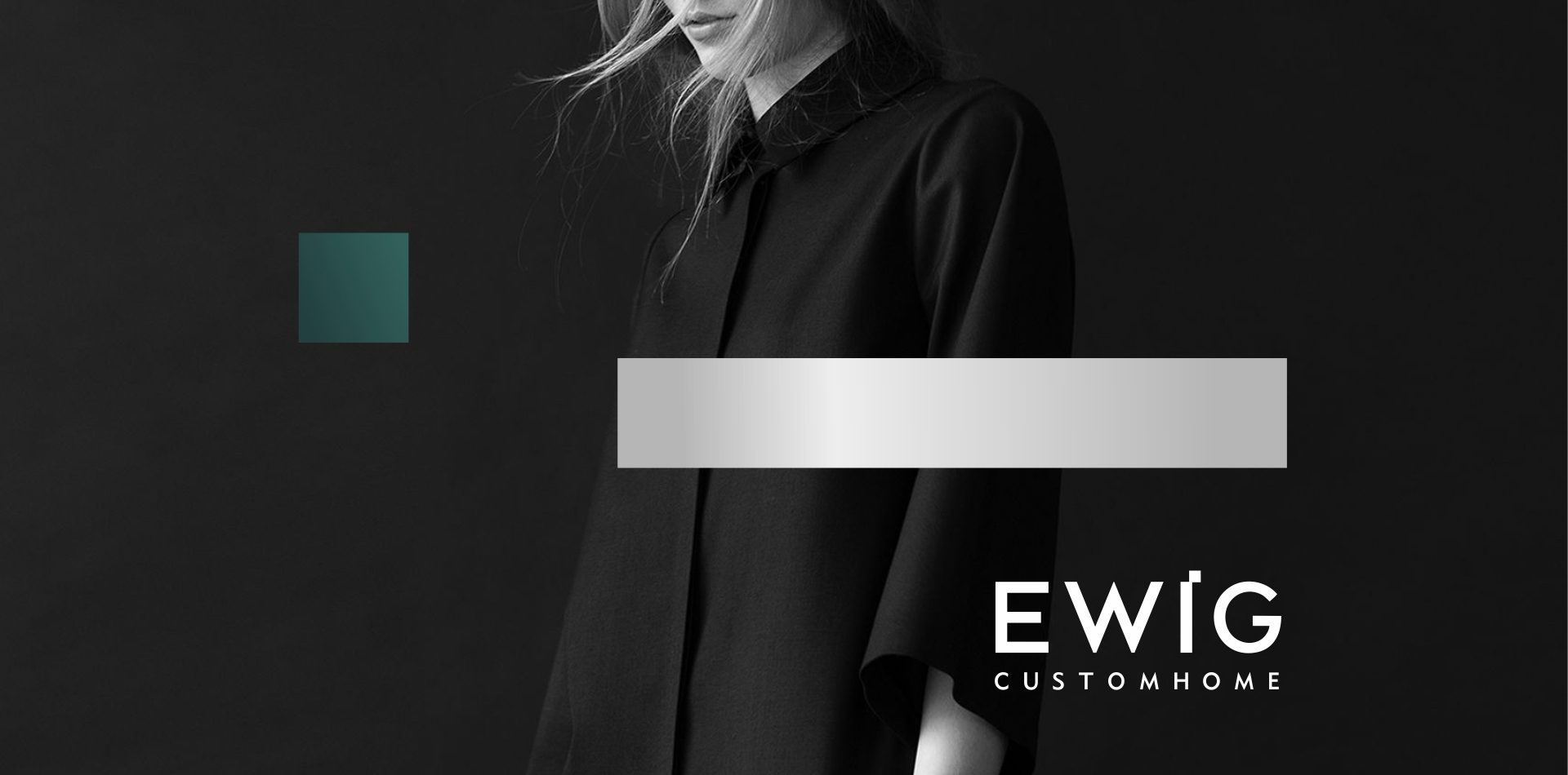 依威logo設計(jì)