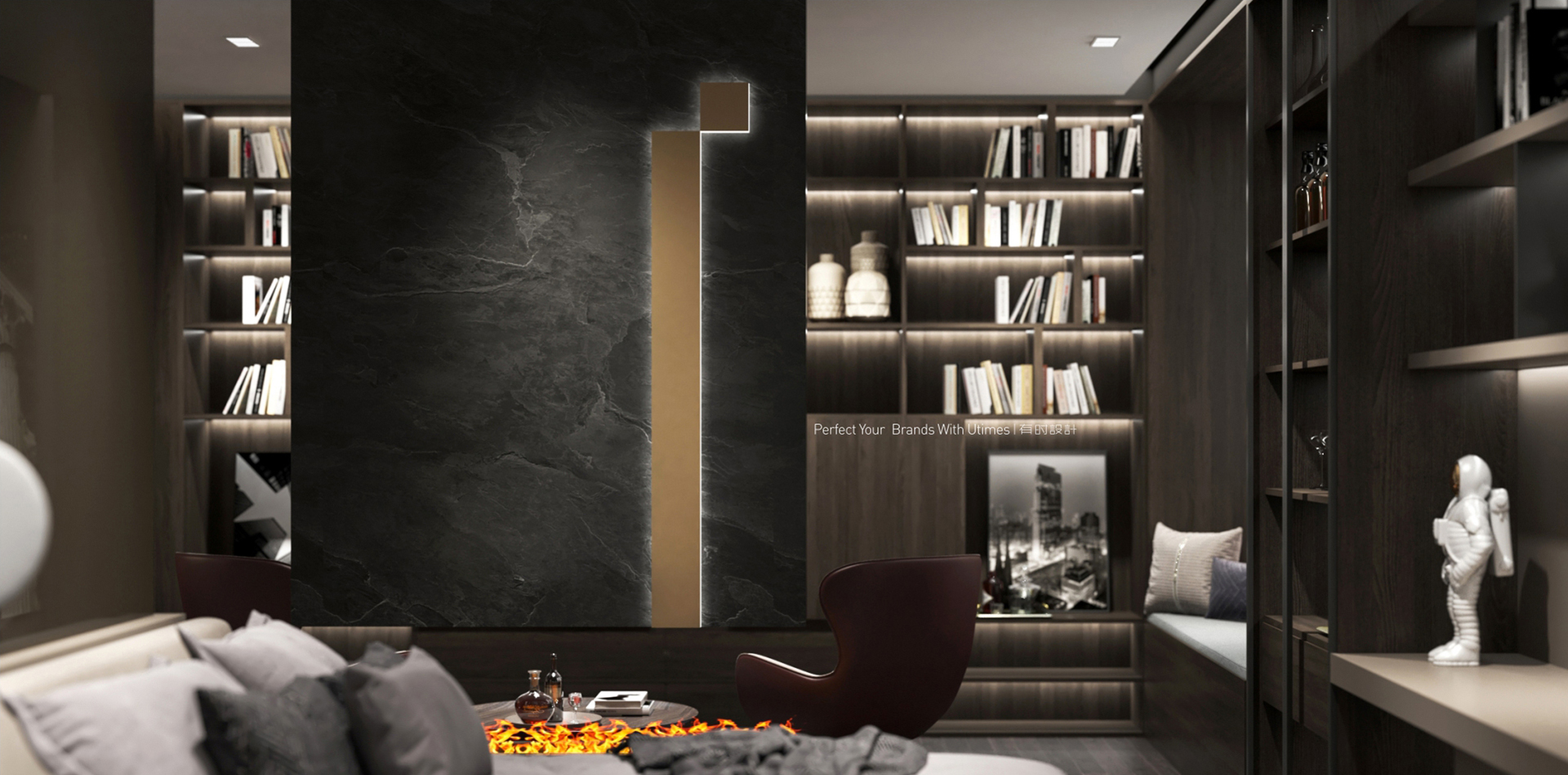 依威專賣店(diàn)