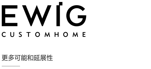 依威logo