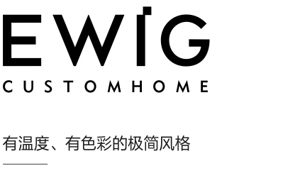 依威logo