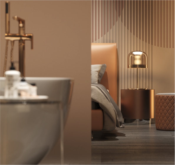 歐蘭特專賣店(diàn)