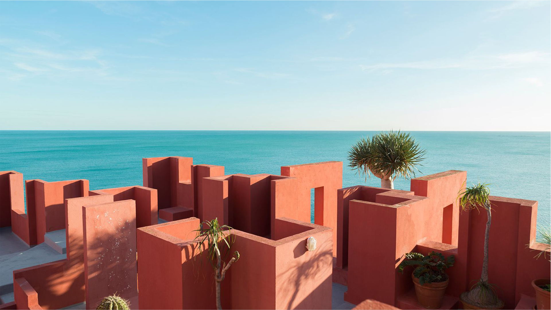 歐蘭特設計(jì)靈感