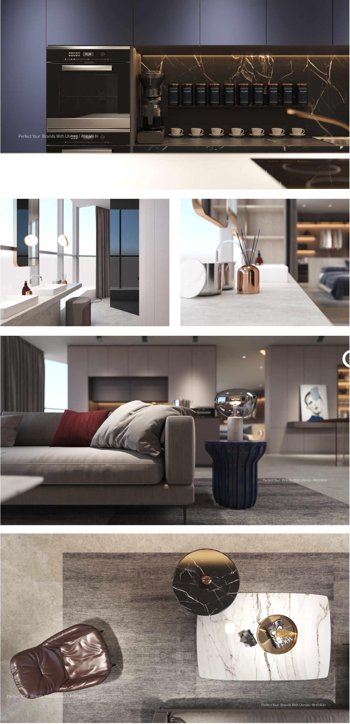 歐蘭特專賣店(diàn)