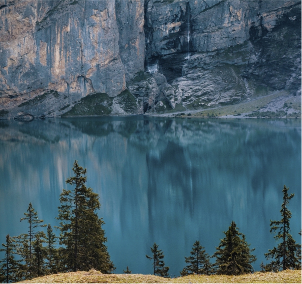 佳飾家(jiā)闆材