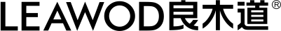 良木(mù)道(dào)logo