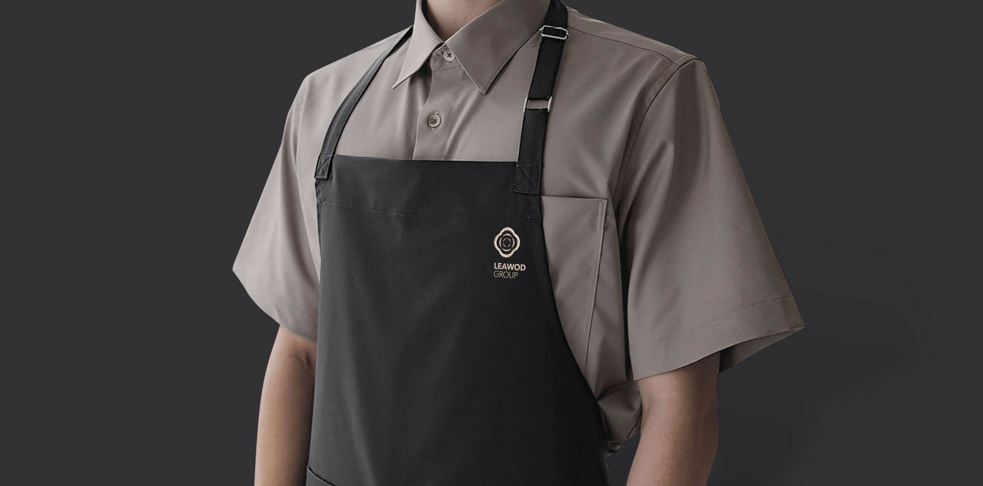 良木(mù)道(dào)logo 良木(mù)道(dào)logo