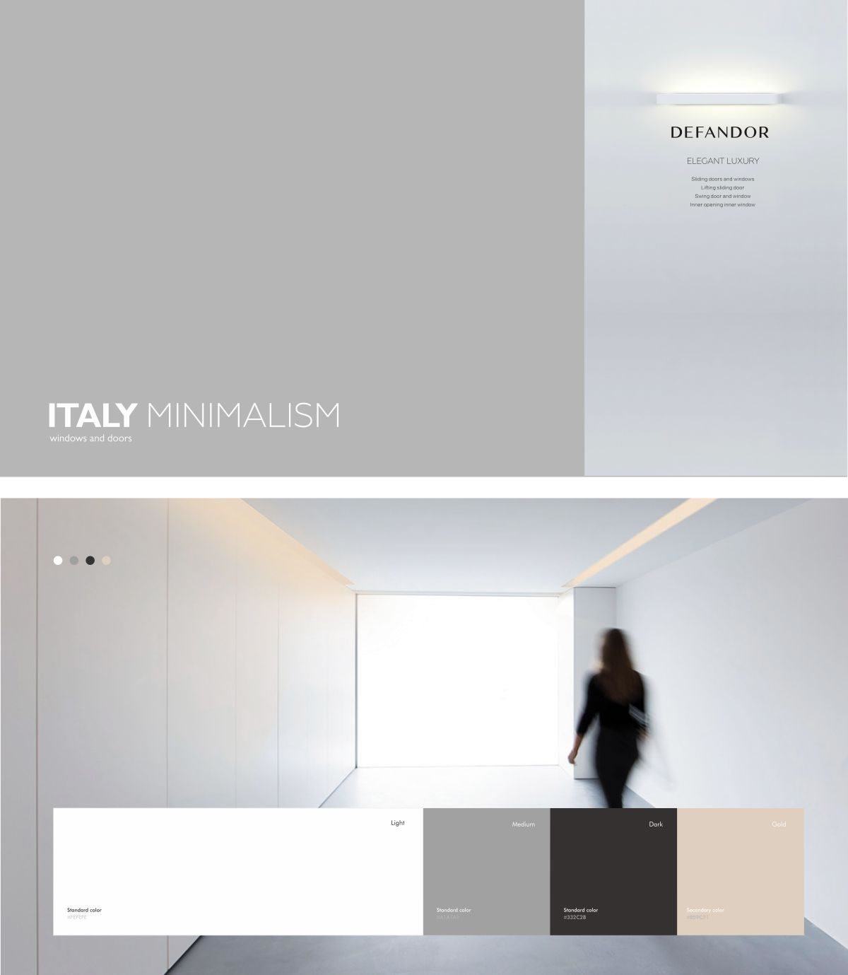 蒂梵朵logo 蒂梵朵logo