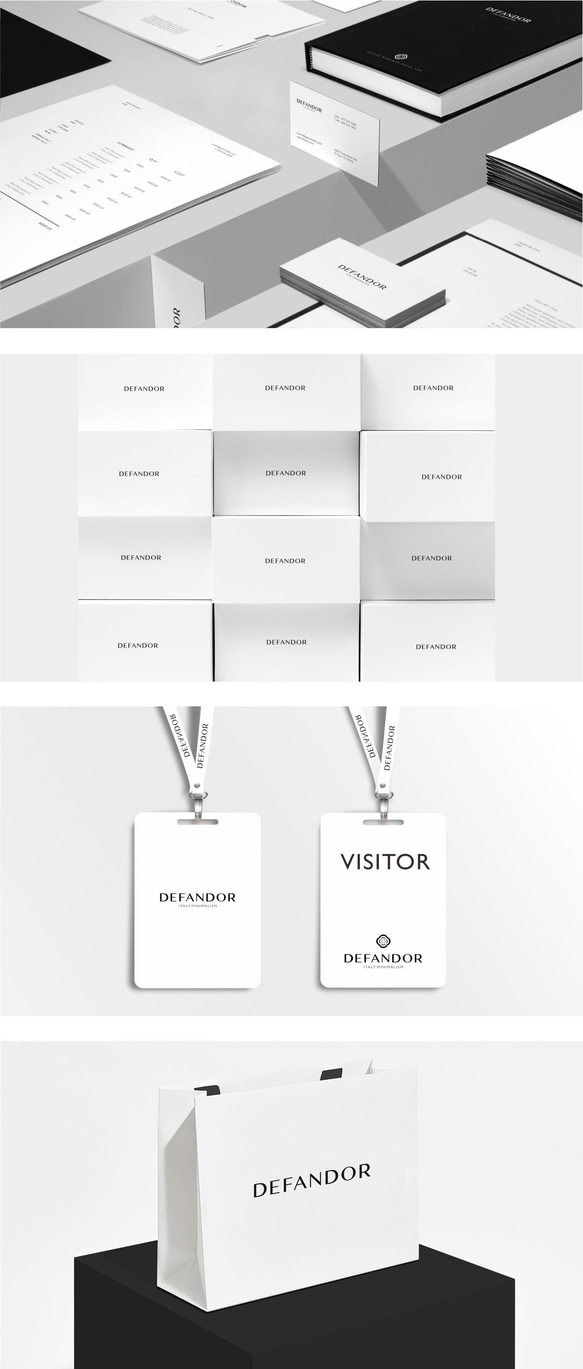 蒂梵朵logo 蒂梵朵logo