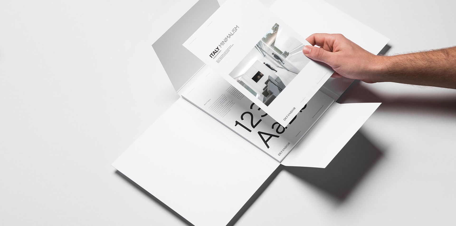 蒂梵朵logo 蒂梵朵logo