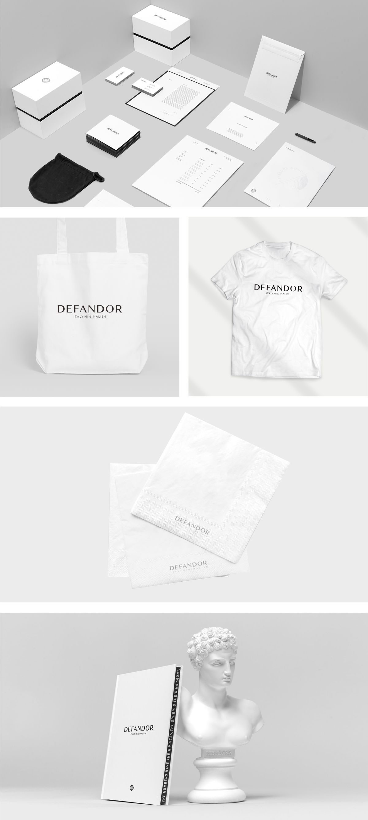 蒂梵朵logo 蒂梵朵logo