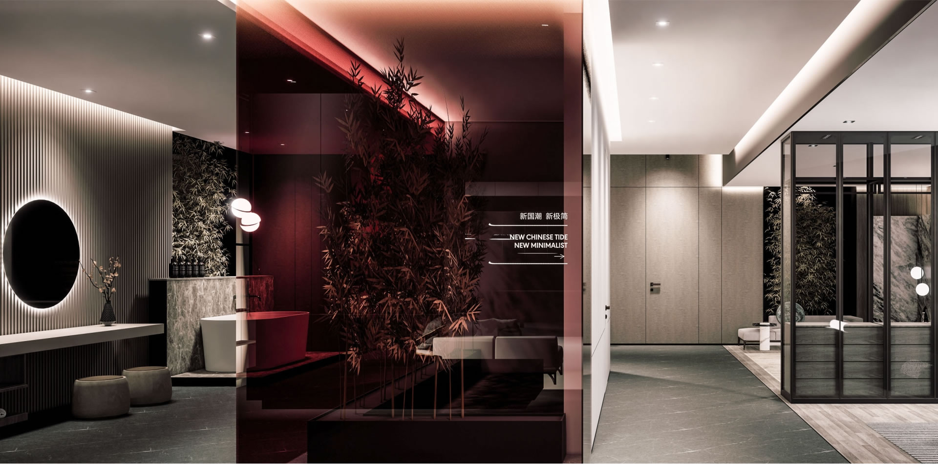 諾貝尼旗艦店(diàn) (36).jpg