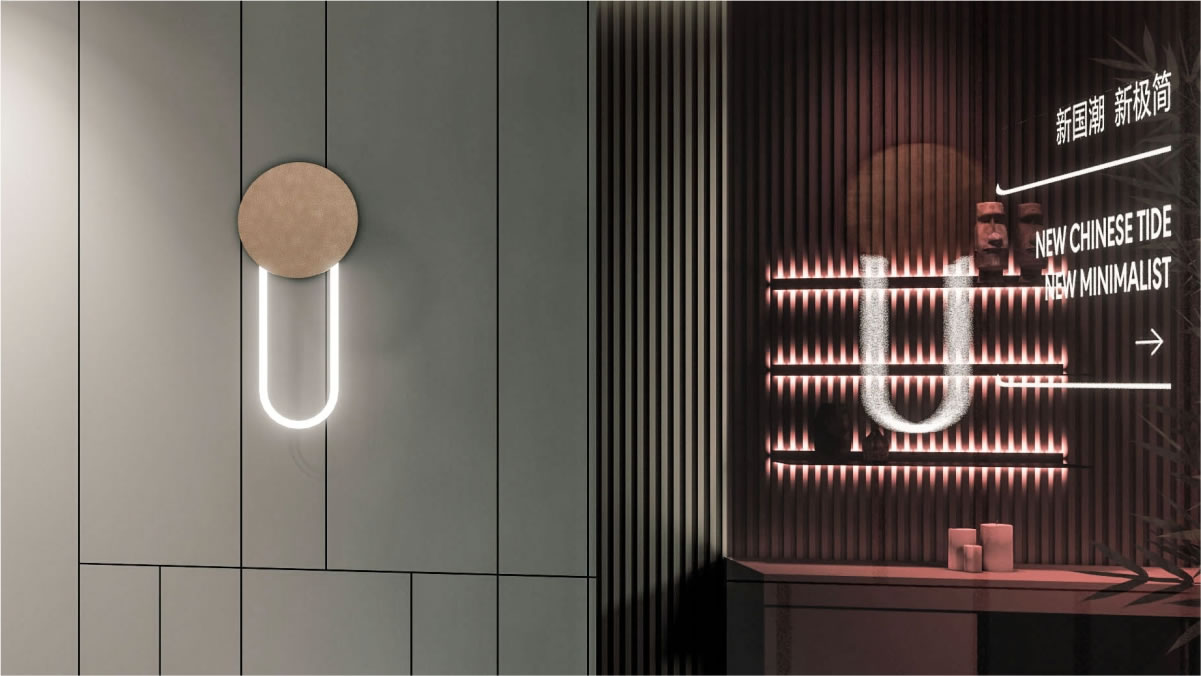 諾貝尼旗艦店(diàn) (38).jpg