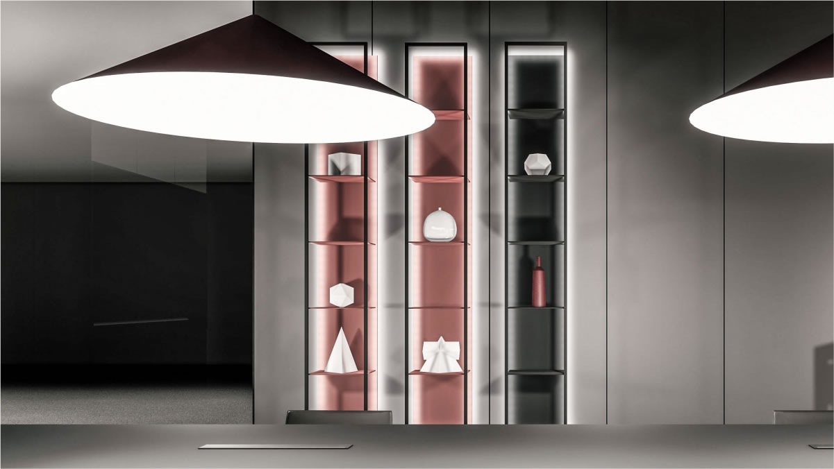 諾貝尼旗艦店(diàn) (23).jpg