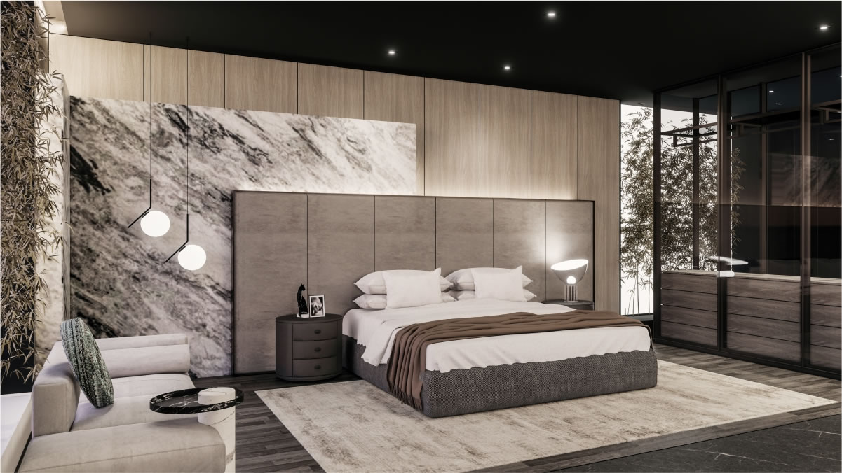 諾貝尼旗艦店(diàn) (42).jpg