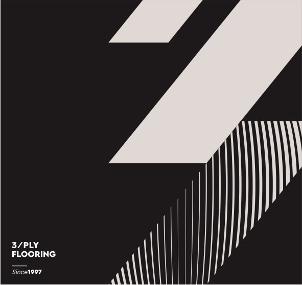 地(dì)王VI設計(jì) (9).jpg