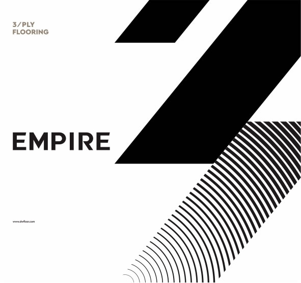 地(dì)王VI設計(jì) (10).jpg