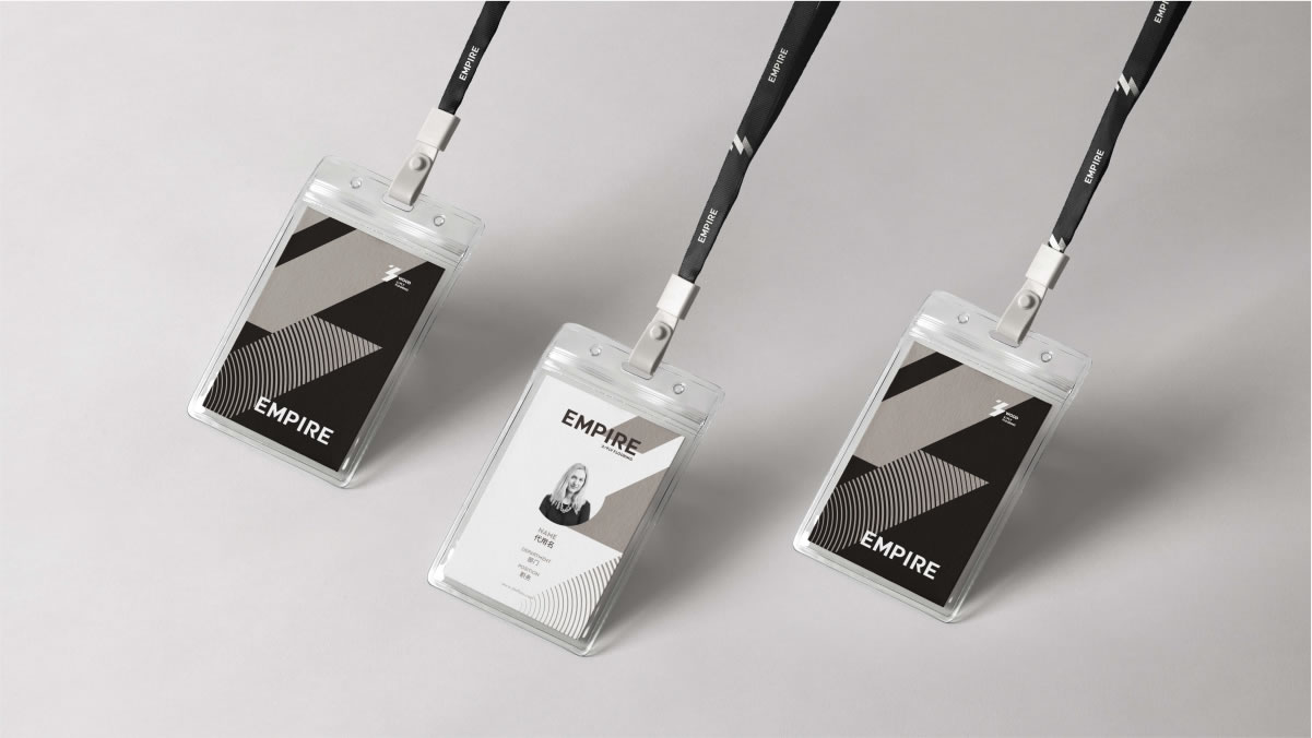 地(dì)王VI設計(jì) (16).jpg 地(dì)王VI設計(jì) (16).jpg