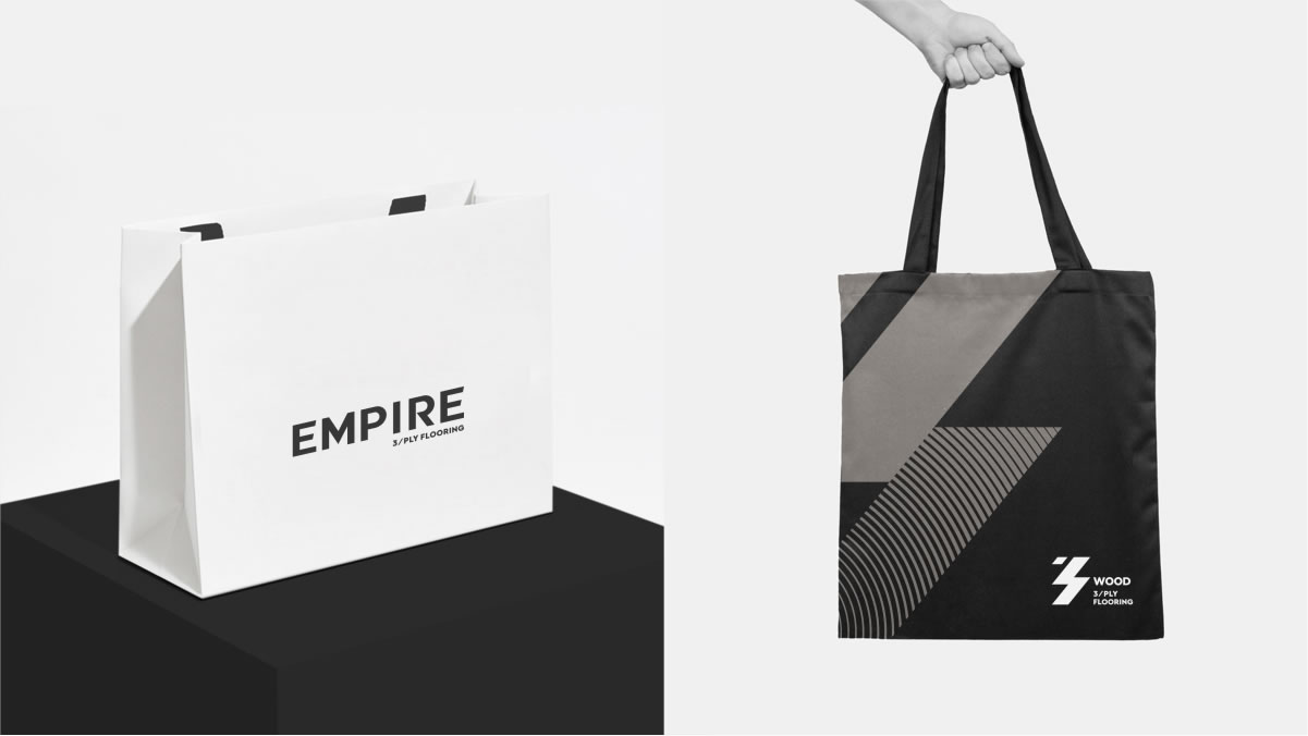 地(dì)王VI設計(jì) (19).jpg 地(dì)王VI設計(jì) (19).jpg