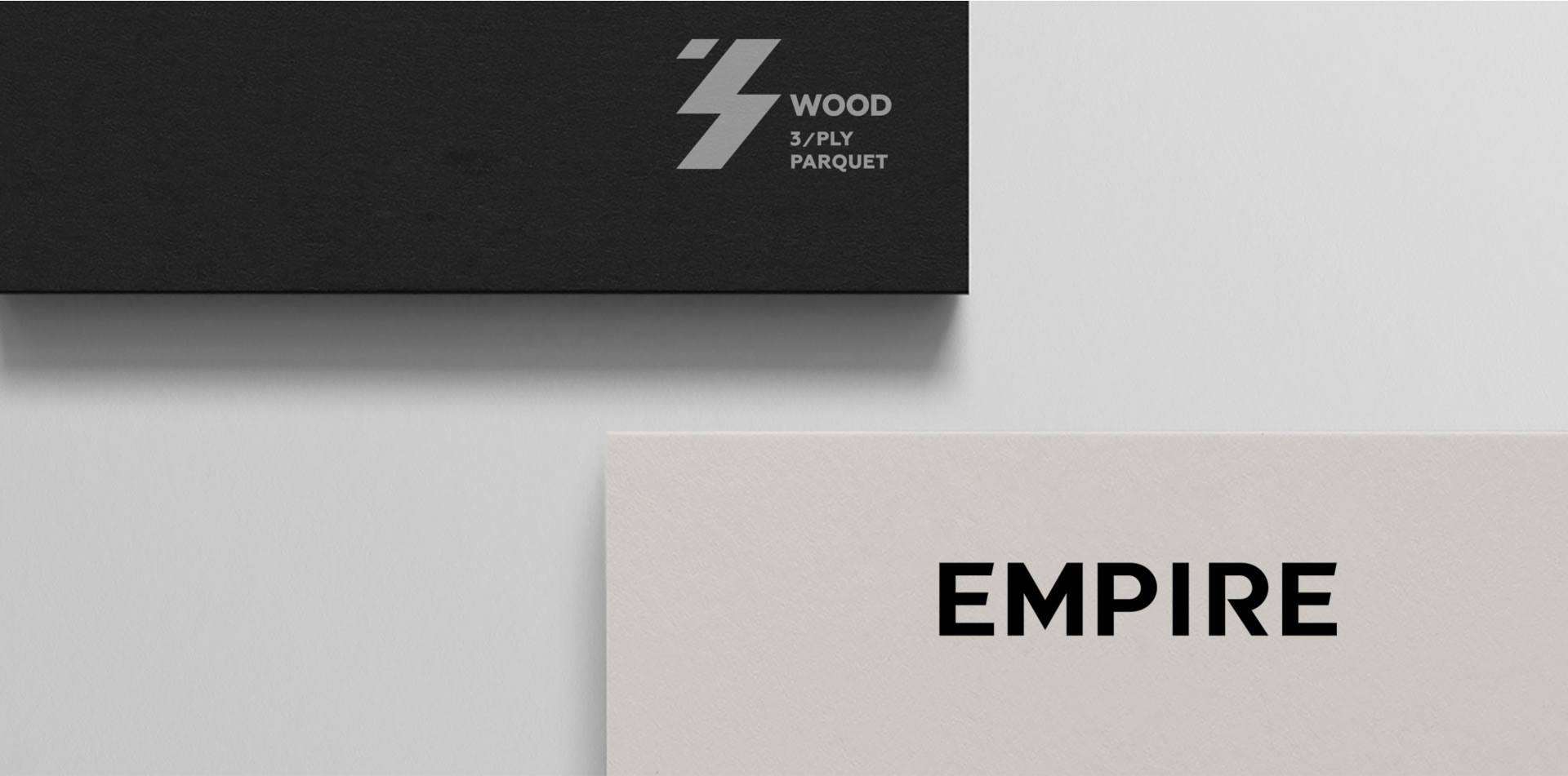 地(dì)王VI設計(jì) (20).jpg 地(dì)王VI設計(jì) (20).jpg