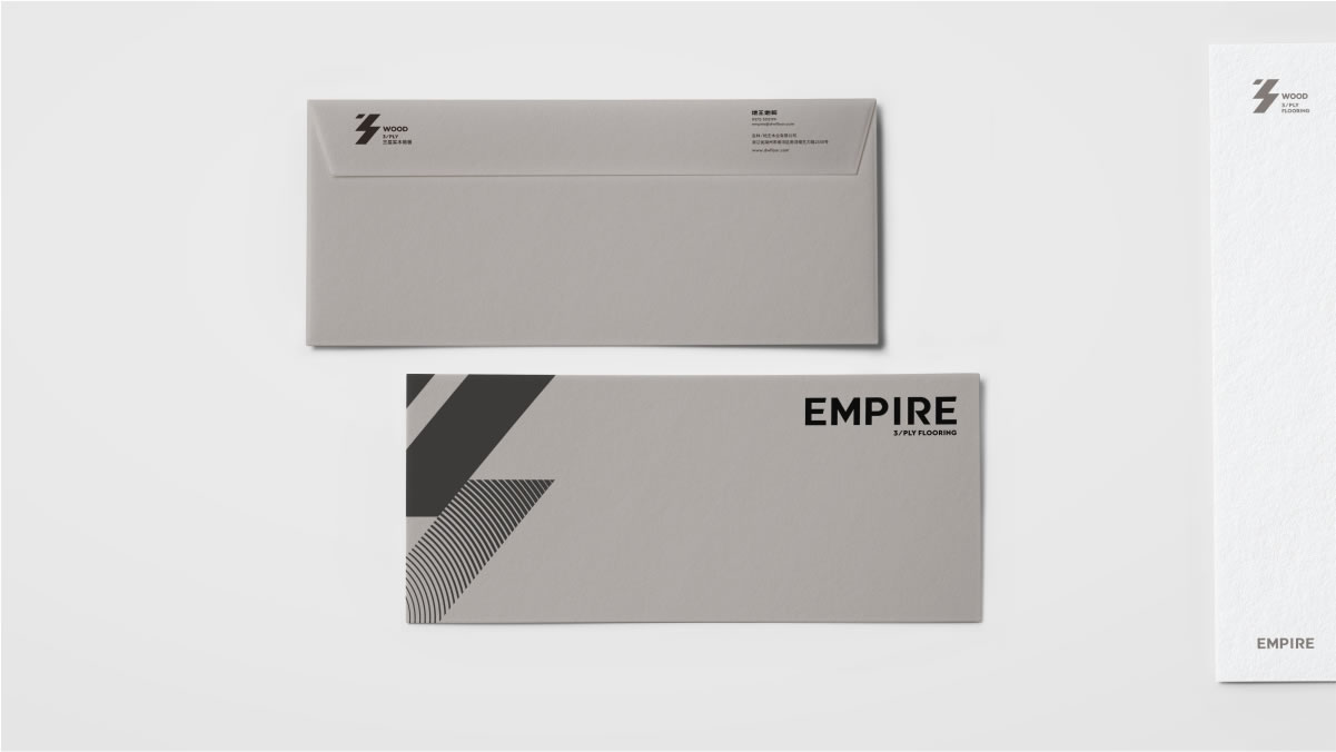 地(dì)王VI設計(jì) (14).jpg 地(dì)王VI設計(jì) (14).jpg