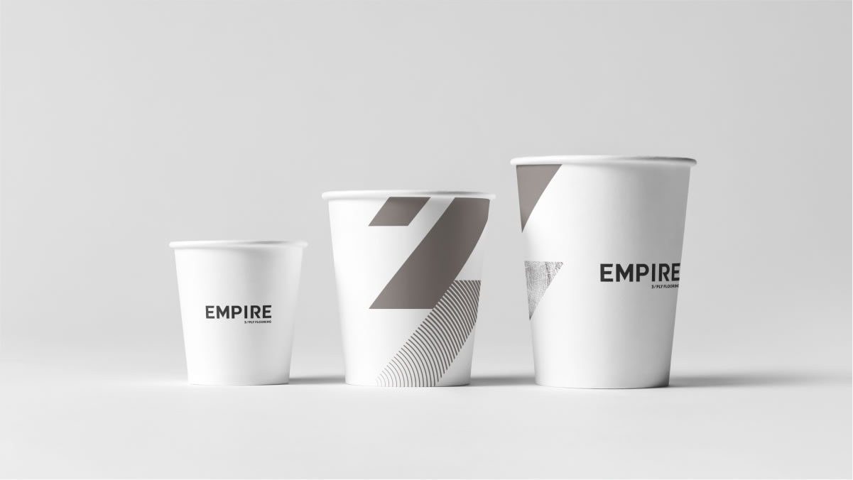 地(dì)王VI設計(jì) (15).jpg 地(dì)王VI設計(jì) (15).jpg