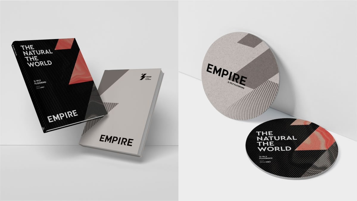 地(dì)王VI設計(jì) (17).jpg 地(dì)王VI設計(jì) (17).jpg