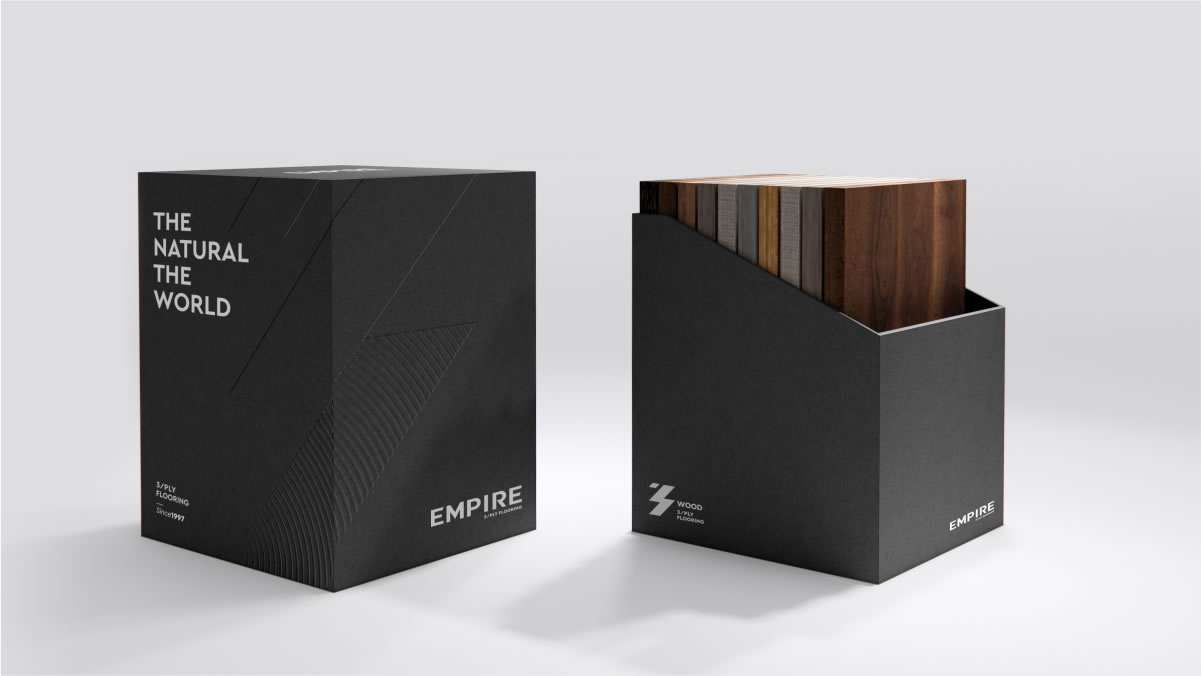 地(dì)王VI設計(jì) (18).jpg 地(dì)王VI設計(jì) (18).jpg