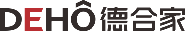 DEHO德合家(jiā)進口地(dì)闆品牌集合店(diàn) LOGO.png DEHO德合家(jiā)進口地(dì)闆品牌集合店(diàn) LOGO.png