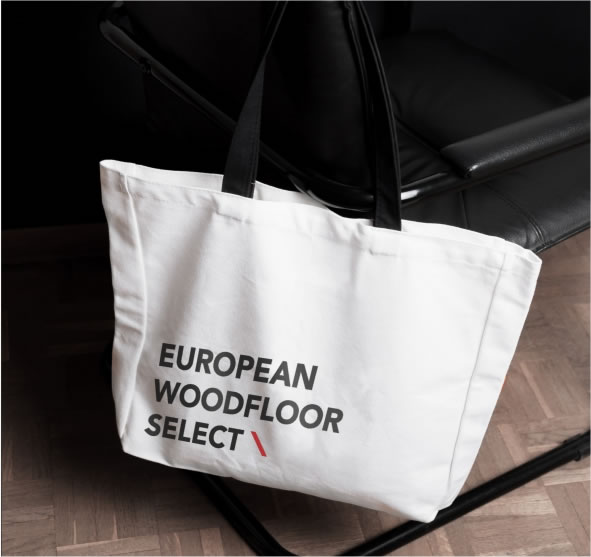 DEHO德合家(jiā)進口地(dì)闆品牌集合店(diàn) 4.jpg DEHO德合家(jiā)進口地(dì)闆品牌集合店(diàn) 4.jpg