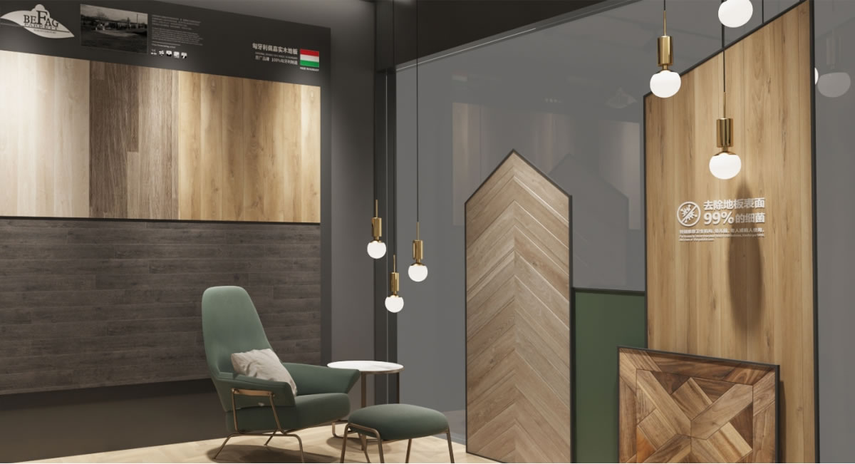 DEHO德合家(jiā)進口地(dì)闆品牌集合店(diàn) 20.jpg DEHO德合家(jiā)進口地(dì)闆品牌集合店(diàn) 20.jpg