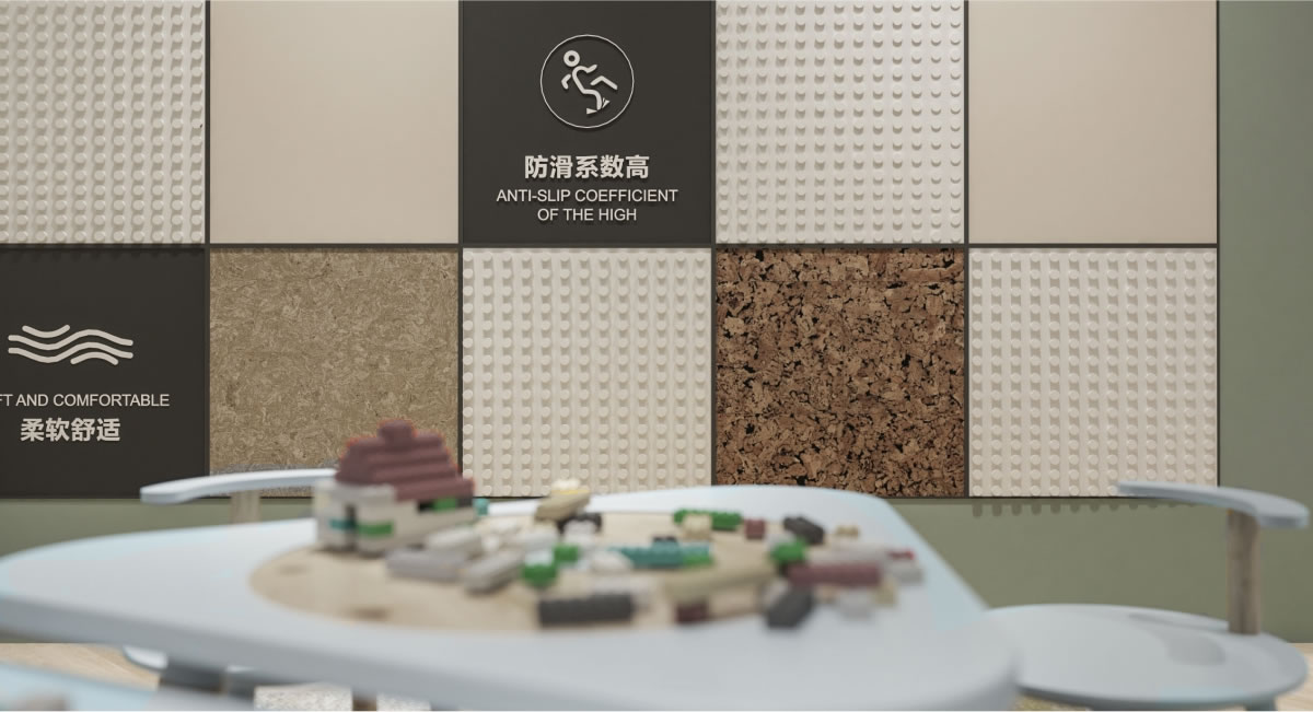 DEHO德合家(jiā)進口地(dì)闆品牌集合店(diàn) 23.jpg DEHO德合家(jiā)進口地(dì)闆品牌集合店(diàn) 23.jpg