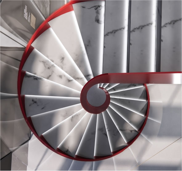 KUKA HOME顧家(jiā)全屋定制(zhì)10.jpg