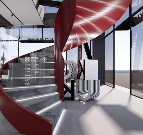 KUKA HOME顧家(jiā)全屋定制(zhì)11.jpg