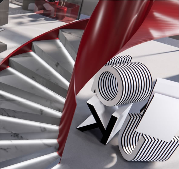 KUKA HOME顧家(jiā)全屋定制(zhì)12.jpg