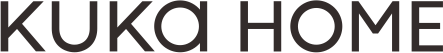 KUKA HOME顧家(jiā)全屋定制(zhì)4.png KUKA HOME顧家(jiā)全屋定制(zhì)4.png