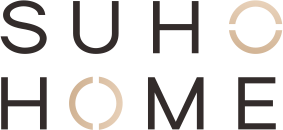 SUHO HOME定制(zhì)家(jiā)木(mù)門(mén)店(diàn)1-1.png